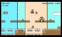 Load image into Gallery viewer, Super Mario Maker for Nintendo 3DS - Nintendo 3DS