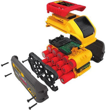 Load image into Gallery viewer, DEWALT DCB609 20V/60V MAX FLEXVOLT 9.0Ah Battery