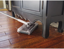 Load image into Gallery viewer, BLACK+DECKER HFS115J10 Lithium Floor Sweeper