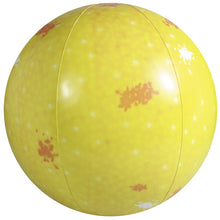 Load image into Gallery viewer, Learning Resources Giant Inflatable Solar System, 12 Pieces, 8 Planets, Grades K+/Ages 5+