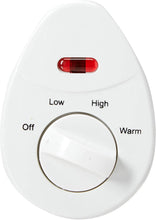 Load image into Gallery viewer, Brentwood Slow Cooker, 1.5 Quart, White