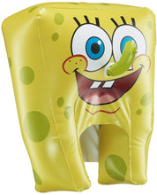 Load image into Gallery viewer, SpongeBob SquarePants - SpongeHeads