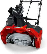 Load image into Gallery viewer, Snapper XD 1688054 SXD20S82K Snow Blowers, Red/Black