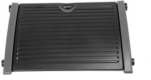 Load image into Gallery viewer, AKRACING Gaming Footrest - Grey