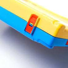 Load image into Gallery viewer, Crayola Art-to-Go Table Easel