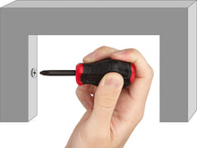 Load image into Gallery viewer, TEKTON 3/16 Inch Slotted High-Torque Screwdriver