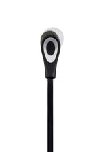 Load image into Gallery viewer, Klipsch R6 In-Ear Headphones