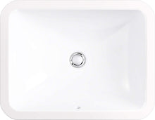 Load image into Gallery viewer, KOHLER K-20000-0 Caxton