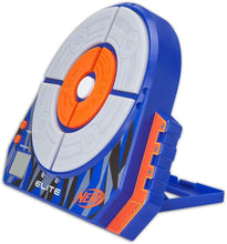 Load image into Gallery viewer, NERF NER0156 Elite Digital Target