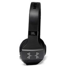Load image into Gallery viewer, Under Armour JBL Sport Wireless Train