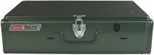 Load image into Gallery viewer, Guide Series Dual-Fuel Camping Stove