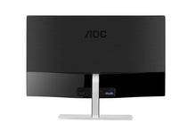 Load image into Gallery viewer, AOC I2279VWHE 21.5&quot; Full HD 60Hz VGA HDMI LED Monitor