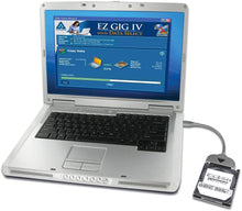 Load image into Gallery viewer, Apricorn Storage Controller - 2.5&quot; - SATA 1.5Gb/s - USB 3.0