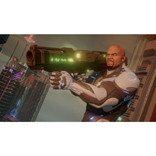 Load image into Gallery viewer, Crackdown 3