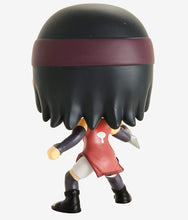 Load image into Gallery viewer, Funko Pop! Animation: Boruto - Sarada Uchiha, Multicolor, Model:45426,