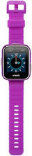 Load image into Gallery viewer, VTech KidiZoom Smartwatch DX2