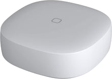 Load image into Gallery viewer, Samsung SmartThings GP-U999SJVLAAA Door &amp; Window Multipurpose Sensor, White