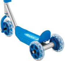 Load image into Gallery viewer, Razor Jr. Lil' Kick Scooter