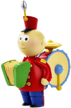 Load image into Gallery viewer, Disney Pixar Toy Story 4 Tinny Marching Band Figure