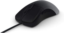 Load image into Gallery viewer, Microsoft Pro Intellimouse