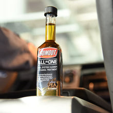 Load image into Gallery viewer, Gumout 510016 Fuel System Cleaner