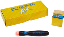 Load image into Gallery viewer, Mattel Games PICTIONARY AIR