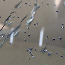 Load image into Gallery viewer, Rain-X 5071268 Glass Cleaner + Rain Repellent