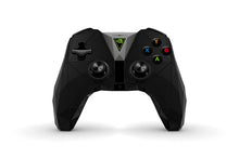 Load image into Gallery viewer, NVIDIA SHIELD TV Stand