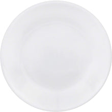 Load image into Gallery viewer, Corelle Winter Frost White Lunch Plates Set