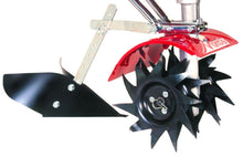 Load image into Gallery viewer, Mantis 3333 Power Tiller Plow Attachment for Gardening
