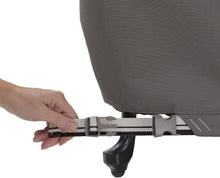 Load image into Gallery viewer, Classic Accessories 55-145-015101-EC Ravenna Patio Chaise Cover