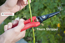 Load image into Gallery viewer, Corona FS 3204 ComfortGEL Snips