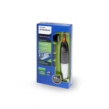 Load image into Gallery viewer, Philips Norelco Nose, Ear, and Eyebrow hair trimmer NT5175/49 - facial hair trimmer, precision styler, (series 5000)