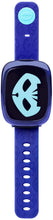 Load image into Gallery viewer, VTech PJ Masks Super Learning Watch