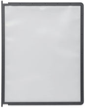 Load image into Gallery viewer, Durable Office Products Catalog Racks