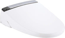 Load image into Gallery viewer, Kohler BH90-N0 Bidet Seat