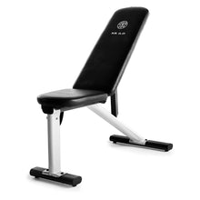 Load image into Gallery viewer, Golds Gym XR 6.0 Utility Bench