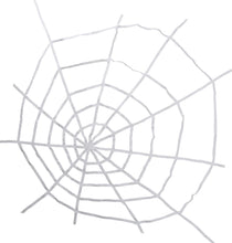 Load image into Gallery viewer, Northlight Halloween Decorations, White