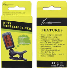 Load image into Gallery viewer, Guitar For Dummies Acoustic Guitar Starter Pack (Guitar, Book, Audio CD, Gig Bag)