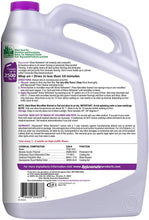 Load image into Gallery viewer, Rejuvenate Shine Refresher Hardwood Polish Restorer Removes Scratches from Wood Floors Restores Shine and Protects Laminate Linoleum Tile Vinyl and More