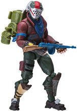 Load image into Gallery viewer, Fortnite FNT0009 Llama Drama Loot Piñata