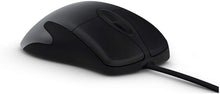 Load image into Gallery viewer, Microsoft Pro Intellimouse