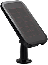 Load image into Gallery viewer, Arlo Accessory - Solar Panel | Compatible with Pro, Pro 2 | (VMA4600)