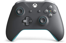 Load image into Gallery viewer, Microsoft Xbox Wireless Controllers