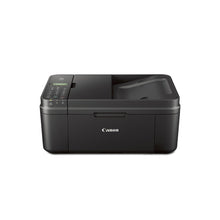 Load image into Gallery viewer, Canon PIXMA MX490 Wireless Office All-in-One Printer/Copier/Scanner/Fax Machine