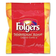 Load image into Gallery viewer, FOL63006 - Folgers Ground Coffee Fraction Packs