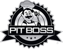 Load image into Gallery viewer, PIT BOSS 55436 BBQ Wood Pellets, 40 lb, Hickory