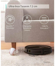 Load image into Gallery viewer, Eufy T2117 RoboVac 35C Robot Vacuum