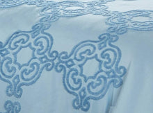 Load image into Gallery viewer, Idea Nouva Chain Link Comforter Set