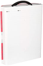 Load image into Gallery viewer, Barbie Fashionistas Ultimate Closet (Pink)